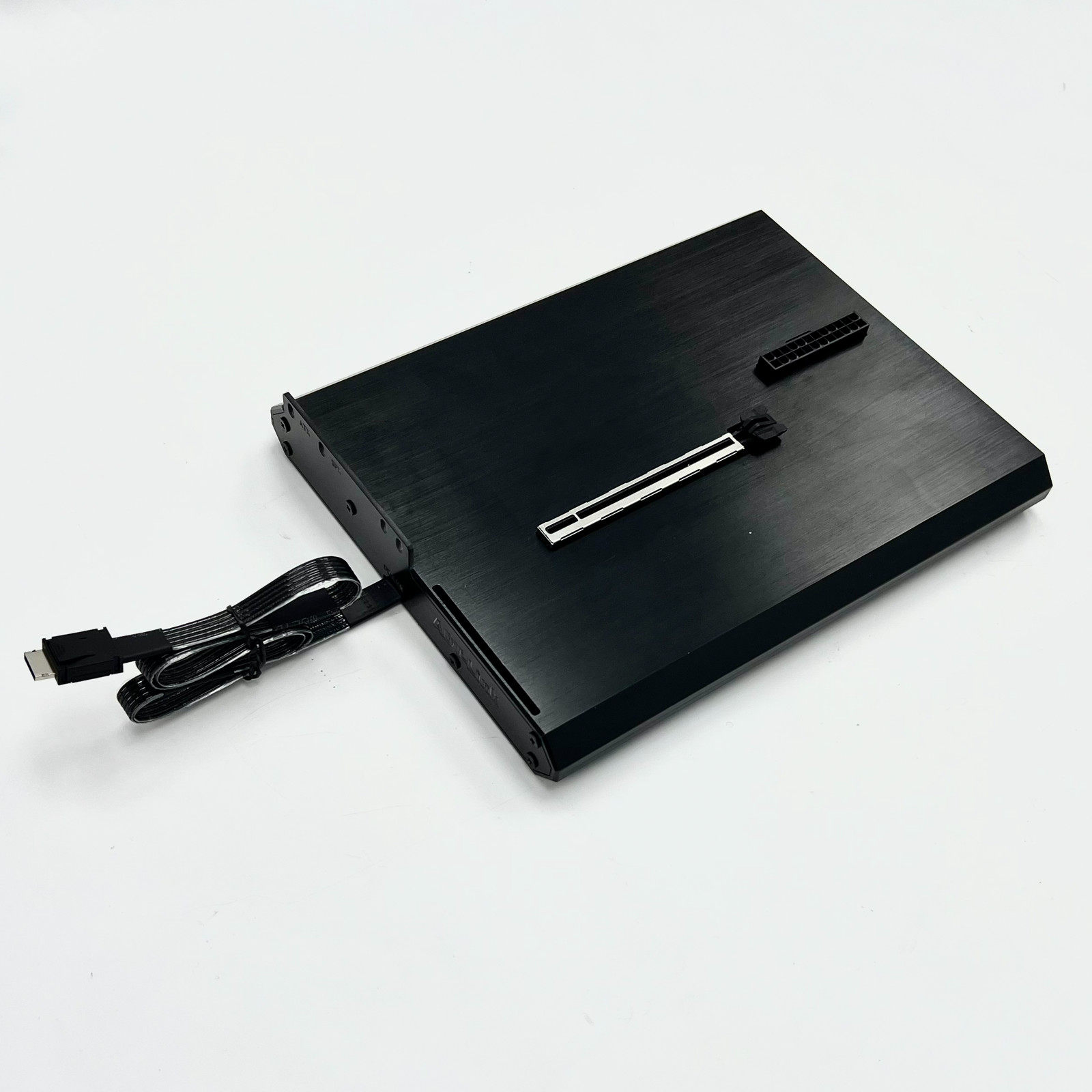 Dock EGPU OCuLink PCI-e 5.0 X4 - Oculink Gpu Dock Station avaliação e preço