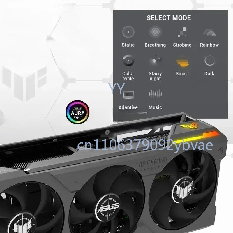 Placa gráfica RTX 4090 24GB GD - Rtx 4090 24Gb Graphics Card avaliação e preço
