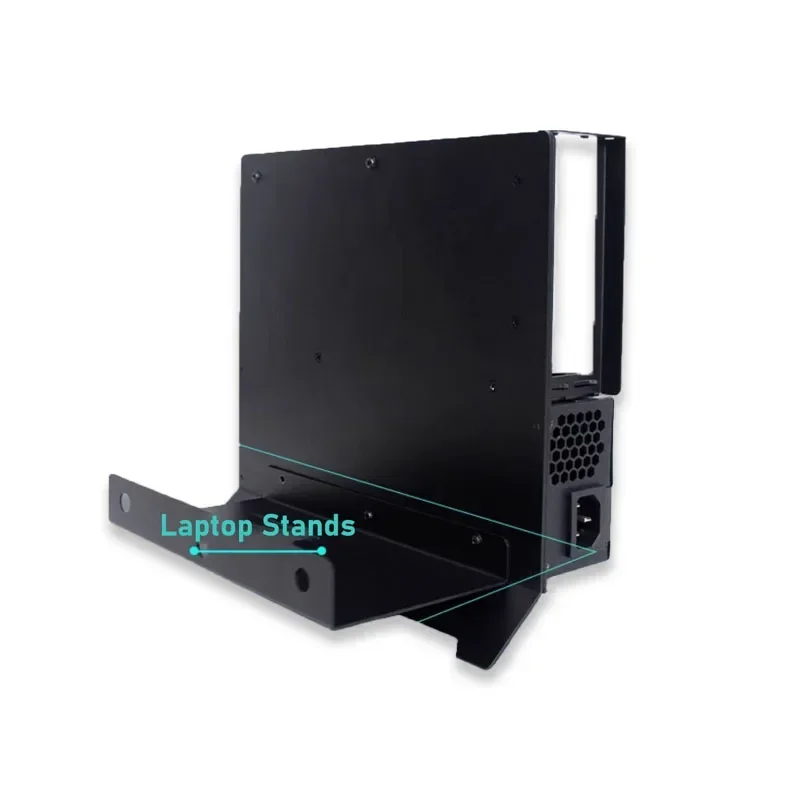 Estação de acoplamento gráfica - Oculink Gpu Dock Station avaliação e preço