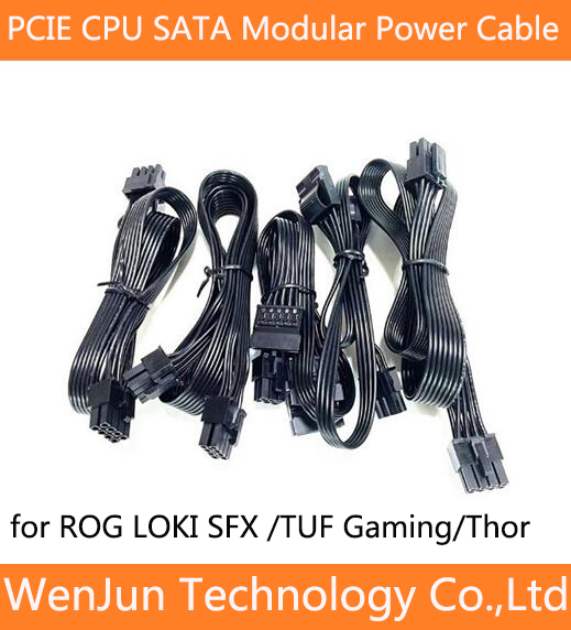 PCIe 8Pin IDE SATA CPU 8pin 4  - Rtx 3090 24Gb Gddr6X avaliação e preço