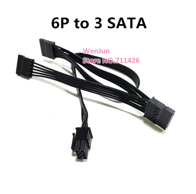 PCIe 8Pin IDE SATA CPU 8pin 4  - Rtx 3090 24Gb Gddr6X avaliação e preço