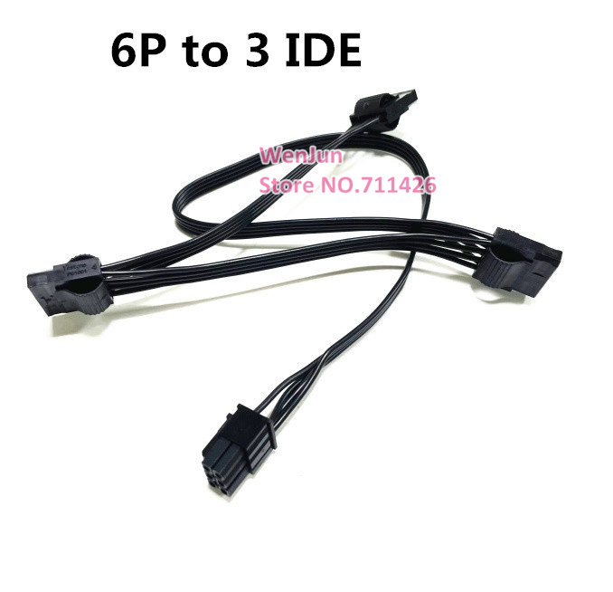PCIe 8Pin IDE SATA CPU 8pin 4  - Rtx 3090 24Gb Gddr6X avaliação e preço