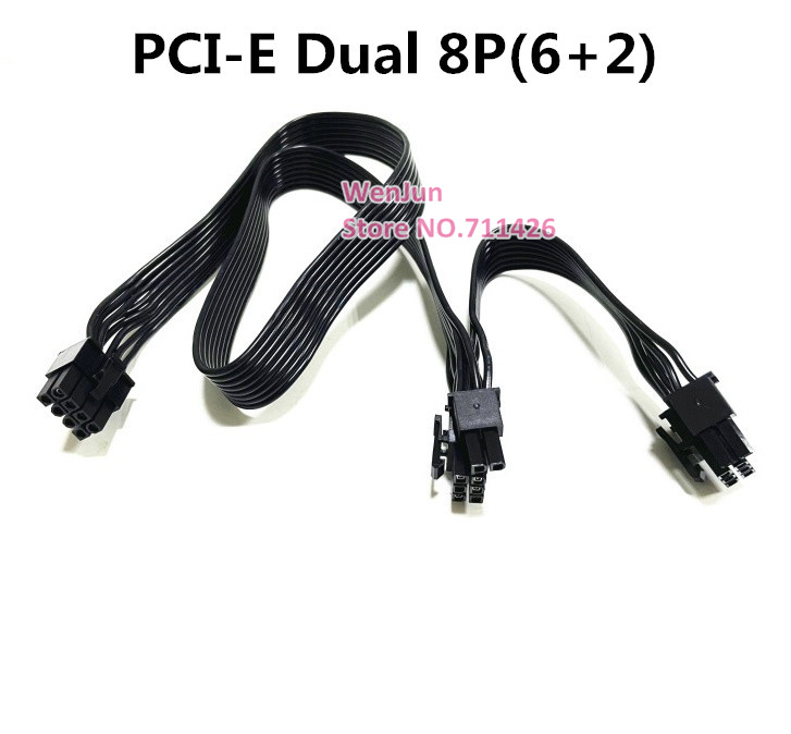 PCIe 8Pin IDE SATA CPU 8pin 4  - Rtx 3090 24Gb Gddr6X avaliação e preço