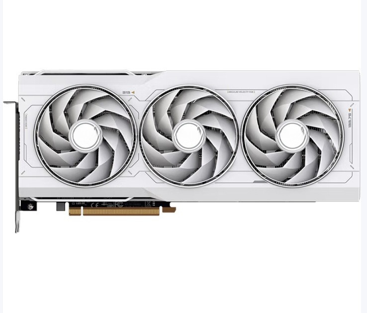 Placa de vídeo para jogos de d - Rx 7900 Xt 20Gb avaliação e preço