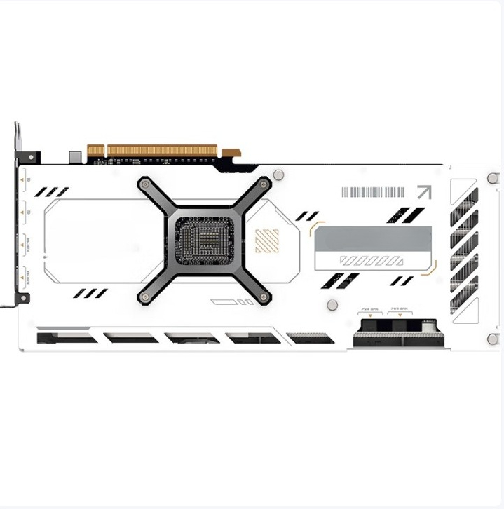 Placa de vídeo para jogos de d - Rx 7900 Xt 20Gb avaliação e preço
