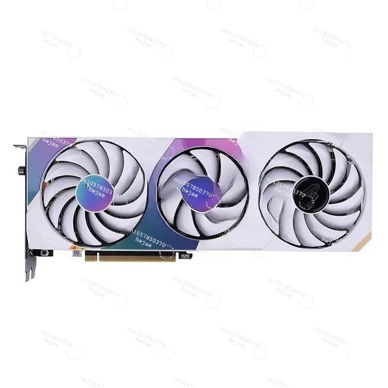 Placa Gráfica RTX 3090 24GB GD - Rtx 3090 24Gb Gddr6X avaliação e preço